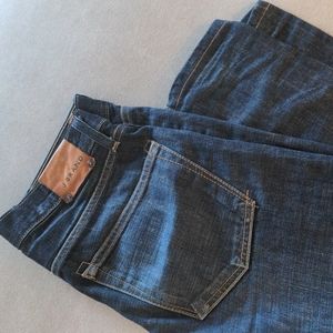 JBrand Tyler Perfect Slim Men's Size 29